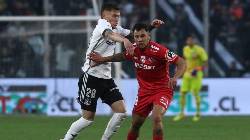 Nhận định, soi kèo Colo-Colo vs Nublense, 05h00 ngày 20/05: Gặp khó nơi xứ người