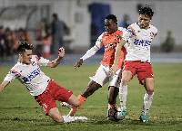 Nhận định, soi kèo Guangxi Hengchen vs Meizhou Hakka, 16h00 ngày 20/5: Cứ ngỡ ngon ăn