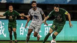 Nhận định, soi kèo Guangzhou Dandelion Alpha vs Zhejiang Professional, 14h30 ngày 20/5: Tìm lại niềm vui