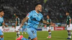 Nhận định, soi kèo La Serena vs Deportes Iquique, 07h30 ngày 20/5: Iquique thoát đáy