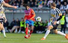 Nhận định, soi kèo Landskrona BoIS vs Helsingborgs, 0h00 ngày 20/5: Khó có bất ngờ