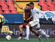 Nhận định, soi kèo Llaneros vs Deportes Tolima, 06h00 ngày 20/05: Ca khúc khải hoàn