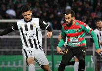 Nhận định, soi kèo MC Alger vs ES Setif, 23h00 ngày 19/5: Dấu hiệu kiệt sứt