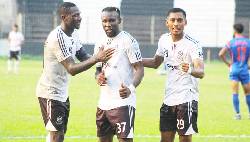 Nhận định, soi kèo Mohammedan Dhaka vs Rahmatgonj, 17h00 ngày 20/5: Niềm vui ngắn ngủi