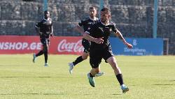 Nhận định, soi kèo Spaeri vs Merani Martvili, 20h00 ngày 20/5: Tin vào chủ nhà