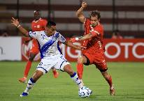 Nhận định soi k&egrave;o America de Cali vs Tigre, 00h00 ng&agrave;y 19/5: Bất ph&acirc;n thắng bại