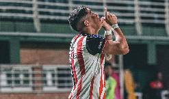 Nhận định soi kèo Audax Italiano vs Barracas Central, 05h00 ngày 20/5: Lại hòa?