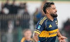 Nhận định soi kèo Boca Juniors vs Cruzeiro, 07h30 ngày 20/5: Hết bất bại
