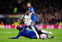 Nhận định, soi kèo Chelsea vs Tottenham, 2h15 ngày 20/5: Derby buồn