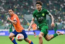 Nhận định, soi kèo Chengdu Rongcheng vs Shanghai Port, 19h00 ngày 19/5: Đang đà hưng phấn