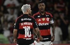 Nhận định, soi kèo Cusco FC vs Independiente Medellin, 9h00 ngày 21/5: Thắng lợi đầu tiên