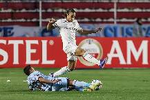 Nhận định, soi kèo Fluminense vs Bolivar, 5h00 ngày 20/5: Nuôi hi vọng