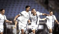 Nhận định, soi k&egrave;o Hapoel Petah Tikva vs Beitar Jerusalem, 00h30 ng&agrave;y 20/5: Cuộc đua song m&atilde;