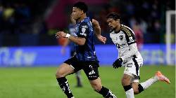 Nhận định soi k&egrave;o Independiente Del Valle vs Club Libertad, 00h00 ng&agrave;y 19/5: Kh&aacute;ch gặp kh&oacute;