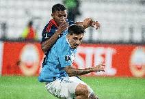 Nhận định, soi kèo Junior FC vs Sporting Cristal, 9h00 ngày 21/5: Cầm chân nhau
