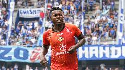Nhận định soi kèo LDU Portoviejo vs Libertad, 06h00 ngày 20/5: Bất ngờ?