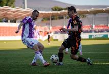 Nhận định, soi kèo MFK Lokomotiva vs KFC Komarno, 21h30 ngày 19/5: Dớp của chủ nhà