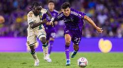 Nhận định soi kèo Orlando City vs Atlanta United, 06h30 ngày 20/5: Khách out
