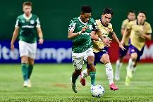 Nhận định, soi kèo Palmeiras vs Cerro Porteno, 7h30 ngày 21/5: Không dễ nhằn