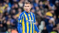 Nhận định soi kèo Rosario Central vs Universidad Central, 05h00 ngày 20/5: Lại thắng