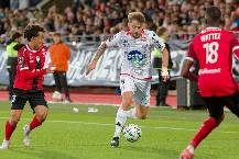Nhận định, soi kèo Rouen vs Stade Lavallois, 1h30 ngày 20/5: Nuôi hi vọng