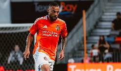 Nhận định soi kèo Saint Louis City vs Houston Dynamo, 07h00 ngày 20/5: Lại thua