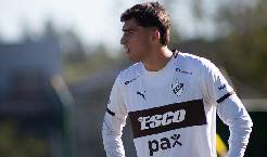 Nhận định soi k&egrave;o Santa Fe vs Platense, 07h00 ng&agrave;y 20/5: Ho&agrave;n th&agrave;nh mục ti&ecirc;u