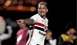 Nhận định soi kèo Sao Paulo vs Millonarios, 07h30 ngày 20/5: Giữ lợi thế