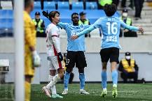 Nhận định, soi kèo Shenzhen Peng City vs Dalian Yingbo, 18h35 ngày 19/5: Cởi mở