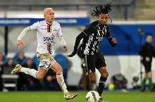 Nhận định, soi k&egrave;o Sporting Charleroi vs Oud-Heverlee Leuven, 01h30 ng&agrave;y 20/5: Vực lại tinh thần