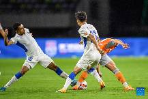 Nhận định, soi kèo Tianjin Jinmen vs Henan FC, 18h35 ngày 19/5: Nhạt nhẽo