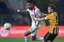 Soi kèo góc AC Monza vs SS Juve Stabia, 01h00 ngày 20/05