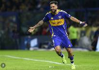 Soi kèo góc Boca Juniors vs Cruzeiro, 07h30 ngày 20/05