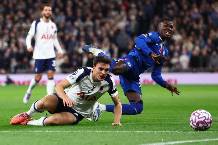 Soi kèo góc Chelsea vs Tottenham Hotspur, 02h15 ngày 20/05
