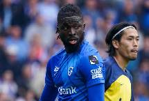 Soi kèo góc K.R.C. Genk vs Royal Antwerp, 01h30 ngày 20/05