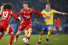 Soi kèo góc Westerlo vs Standard Liege, 01h30 ngày 20/05