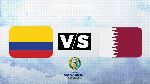 Nhận định Colombia vs Qatar, 04h30 20/6 (Copa America)