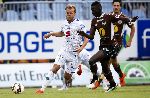 Nhận định Grorud vs Mjondalen, 23h00 ng&agrave;y 19/6 (C&uacute;p quốc gia Na Uy)