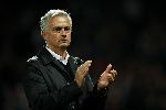 Mourinho bất ngờ bật mí bến đỗ mới tương lai