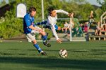 Nhận định Skeid vs Ranheim, 23h00 ng&agrave;y 19/6 (C&uacute;p quốc gia Na Uy)