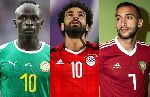 Những ngôi sao hứa hẹn tỏa sáng ở CAN CUP 2019: Salah, Mane và...