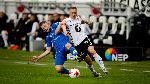 Nhận định Tromsdalen vs Sarpsborg, 23h00 ng&agrave;y 19/6 (C&uacute;p quốc gia Na Uy)