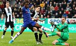 Nhận định Aston Villa vs Chelsea, 22h15 ng&agrave;y 21/6