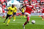 Nhận định Blackburn vs Bristol City, 21h00 ngày 20/6