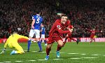 Nhận định Everton vs Liverpool, 1h00 ng&agrave;y 22/6