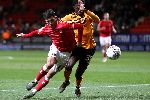 Nhận định Hull City vs Charlton, 21h00 ngày 20/6