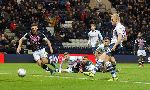 Nhận định Luton Town vs Preston North End, 21h00 ng&agrave;y 20/6