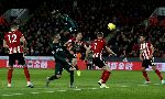 Nhận định Newcastle United vs Sheffield United, 20h00 ng&agrave;y 21/6