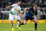 Nhận định Paderborn vs Monchengladbach, 20h30 ng&agrave;y 20/6