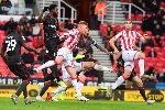 Nhận định Reading vs Stoke City, 21h00 ng&agrave;y 20/6